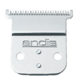 AN32835 Триммер для стрижки Andis D-8 Slimline Pro