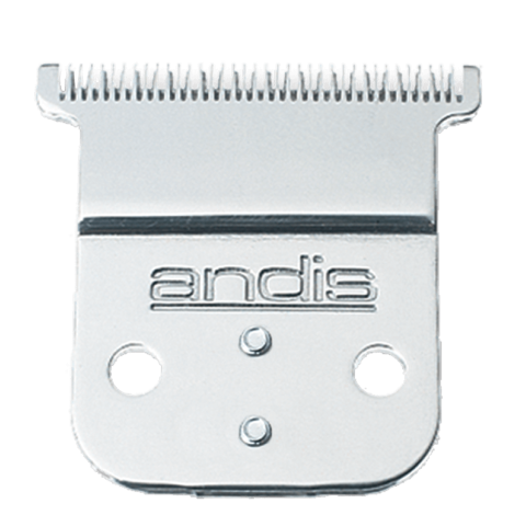 AN32835 Триммер для стрижки Andis D-8 Slimline Pro