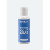 Halak Рабочий состав по восстановлению волос BTX Cold Mask, 100 мл.