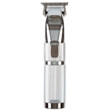 03-068 DEWAL Машинка для окантовки PRO SILVER Mini, 7 000 об/мин.,T- нож, 0,5 мм