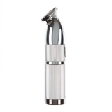 03-068 DEWAL Машинка для окантовки PRO SILVER Mini, 7 000 об/мин.,T- нож, 0,5 мм