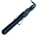 BE728 Diving Плойка для завивки волос Be-Uni Professional, 28 мм, 80-220 С