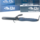 BE728 Diving Плойка для завивки волос Be-Uni Professional, 28 мм, 80-220 С