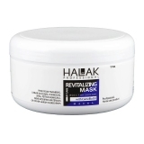 Halak Professional My care Маска Восстановление, 250 мл.
