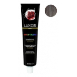 Luxor Professional Краситель прямого действия Пепельный, 100 мл.