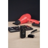 03-017S DEWAL Шейвер Barber style mini, 6500 об/мин, 5 Вт