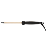 03-610C DEWAL Плойка для волос Superslim, 9*9 мм, 30 Вт