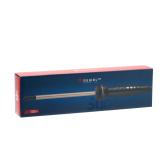 03-610C DEWAL Плойка для волос Superslim, 9*9 мм, 30 Вт