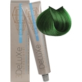 3DELUXE Микстон Зелёный
