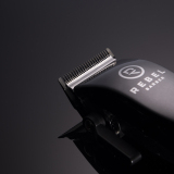 BR950 Машинка для стрижки волос Predator Black