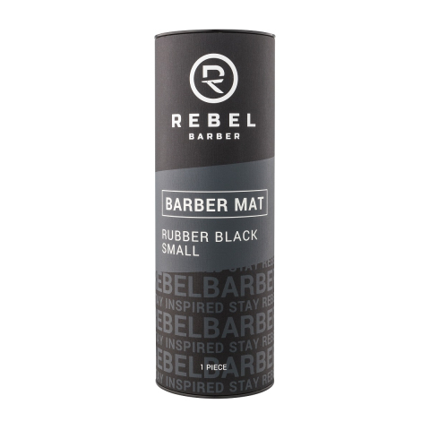 RB Коврик для инструментов Black&White Small