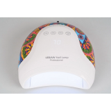 Лампа UV LED SD-1051 48 W