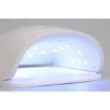 Лампа UV LED SD-6332 48 W