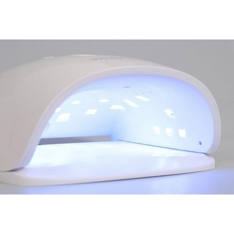Лампа UV LED SD-6332 48 W