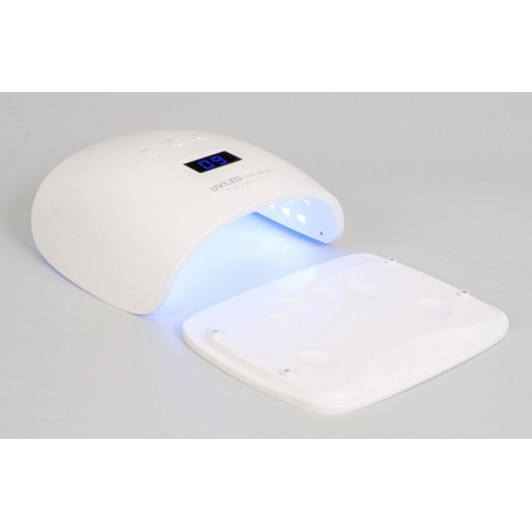 Лампа UV LED SD-6332 48 W