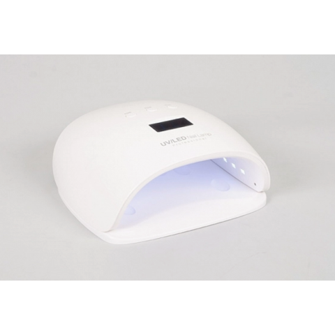 Лампа UV LED SD-6332 48 W