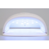 Лампа UV LED SD-6332 48 W