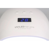Лампа UV LED SD-6332 48 W