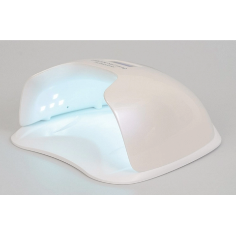 Лампа UV LED SD-6335 48 W