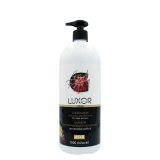 0067 Luxor Professional Color Бальзам для окрашенных и сухих волос, 1000 мл.