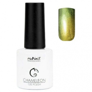 2936 RuNail Гель-лак Chameleon, 7 мл.