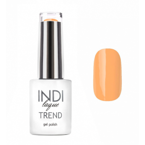 5264 Гель-лак INDI TREND, 9 мл.