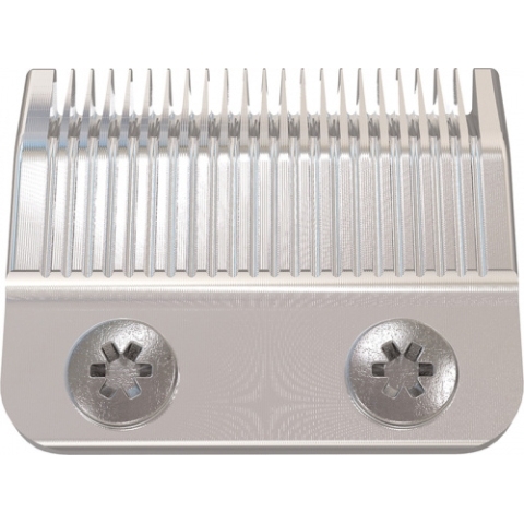 LM 03-015 DEWAL Нож для машинки Barber Style без винтов, 45 мм