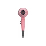 0901-Alyon Pink Фен PARLUX розовый, 2250 Вт, 2 насадки