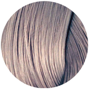 KAARAL ААА Крем-краска 9.9 очень светлый блондин сандрэ, 100 мл.