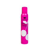 Holly Polly Сухой шампунь Cherry, 200 мл.