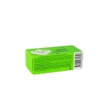 Holly Polly Ватные диски косметические, 80 шт.