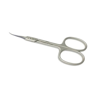 Y SN 110 Ножницы для кутикулы, 20 мм