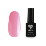СВ04 Lovely База высокопигментированная, 7 мл.