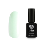 СВ12 Lovely База высокопигментированная, 7 мл.