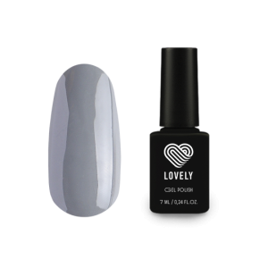 СВ21 Lovely База высокопигментированная, 7 мл.