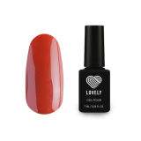 СВ22 Lovely База высокопигментированная, 7 мл.