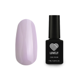 М02 Lovely Гель-лак, 12 мл.