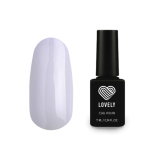 SQ03 Lovely Гель-лак, 7 мл.