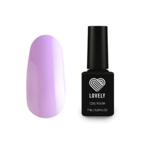 СВ05 Lovely База высокопигментированная, 12 мл.
