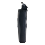 LD-967 DEWAL Машинка для стрижки окантовочная Pro Legacy аккум/сетевая, нож 40 мм, 0,2 мм, 11000 об/мин.