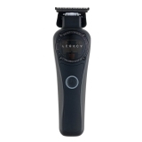 LD-967 DEWAL Машинка для стрижки окантовочная Pro Legacy аккум/сетевая, нож 40 мм, 0,2 мм, 11000 об/мин.