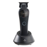 LD-967 DEWAL Машинка для стрижки окантовочная Pro Legacy аккум/сетевая, нож 40 мм, 0,2 мм, 11000 об/мин.