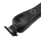 LD-967 DEWAL Машинка для стрижки окантовочная Pro Legacy аккум/сетевая, нож 40 мм, 0,2 мм, 11000 об/мин.