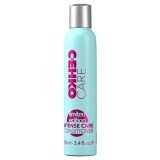 CEHKO Intense Care Кондиционер для интенсивного ухода, 100 мл.