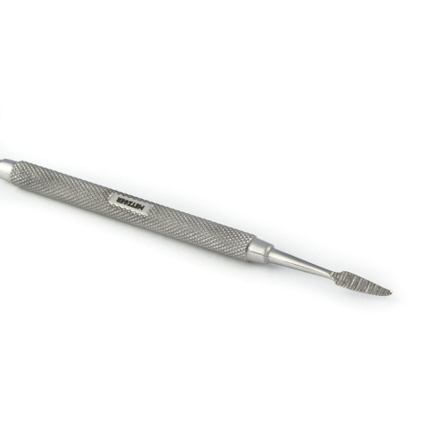 МЕТЦГЕР PL-166 Пилка металлическая