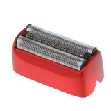 F-417 Red Сменные сетки + съёмный блок для шейвера BLADE