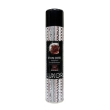7074 Luxor Professional Лак для волос сильной фиксации, 360 мл.