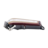 8594-016 Wahl Legend Машинка для стрижки, комбинированное питание, 07-1,7 мм