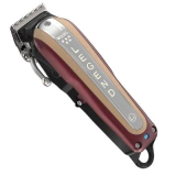 8594-016 Wahl Legend Машинка для стрижки, комбинированное питание, 07-1,7 мм