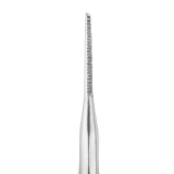 NN P-21 Шлифовка для педикюра, 150 мм.